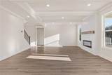 339 Scarlett Rose Way - Photo 5