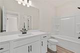 339 Scarlett Rose Way - Photo 7