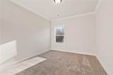 339 Scarlett Rose Way - Photo 8