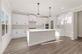 339 Scarlett Rose Way - Photo 9