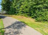 34 Windfield Circle - Photo 2
