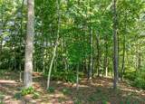 34 Windfield Circle - Photo 6