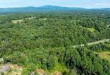 34 Windfield Circle - Photo 8