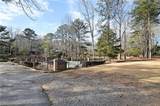 304 Wood Lake Drive - Photo 53