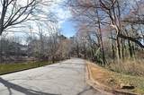 304 Wood Lake Drive - Photo 54