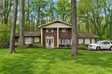 1781 Childress Drive - Photo 1
