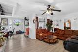 1781 Childress Drive - Photo 10