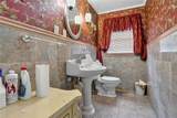 1781 Childress Drive - Photo 11