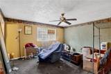 1781 Childress Drive - Photo 14