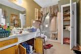 1781 Childress Drive - Photo 15