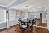 1781 Childress Drive - Photo 16
