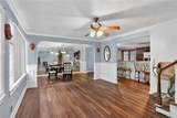 1781 Childress Drive - Photo 2