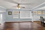 1781 Childress Drive - Photo 3