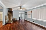 1781 Childress Drive - Photo 4