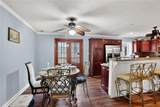 1781 Childress Drive - Photo 5