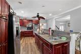 1781 Childress Drive - Photo 6
