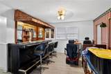 1781 Childress Drive - Photo 8
