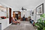 1781 Childress Drive - Photo 9