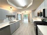 5623 Wandering Vine Lane - Photo 17