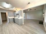 5623 Wandering Vine Lane - Photo 18