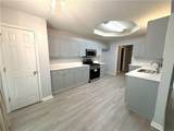 5623 Wandering Vine Lane - Photo 19