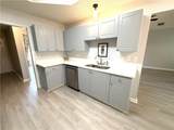 5623 Wandering Vine Lane - Photo 20