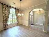 5623 Wandering Vine Lane - Photo 22