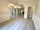 5623 Wandering Vine Lane - Photo 23