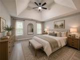 5623 Wandering Vine Lane - Photo 24