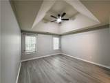 5623 Wandering Vine Lane - Photo 25