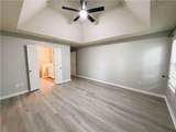 5623 Wandering Vine Lane - Photo 26