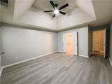 5623 Wandering Vine Lane - Photo 27