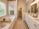 5623 Wandering Vine Lane - Photo 28