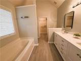 5623 Wandering Vine Lane - Photo 29