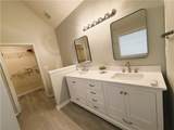 5623 Wandering Vine Lane - Photo 30
