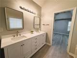 5623 Wandering Vine Lane - Photo 31