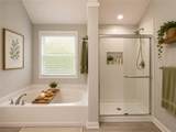 5623 Wandering Vine Lane - Photo 32