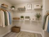 5623 Wandering Vine Lane - Photo 34