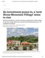 5367 Mountain Street - Photo 10