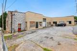 5367 Mountain Street - Photo 3