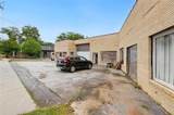 5367 Mountain Street - Photo 4