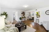 3660 Peachtree Road - Photo 1