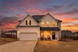 706 Lindsey Brooke Trace - Photo 1