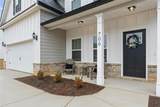 706 Lindsey Brooke Trace - Photo 10