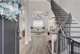 706 Lindsey Brooke Trace - Photo 11