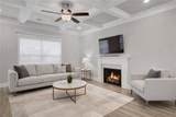 706 Lindsey Brooke Trace - Photo 12
