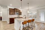 706 Lindsey Brooke Trace - Photo 13