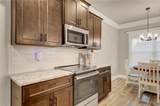 706 Lindsey Brooke Trace - Photo 14