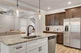 706 Lindsey Brooke Trace - Photo 15