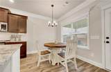 706 Lindsey Brooke Trace - Photo 16